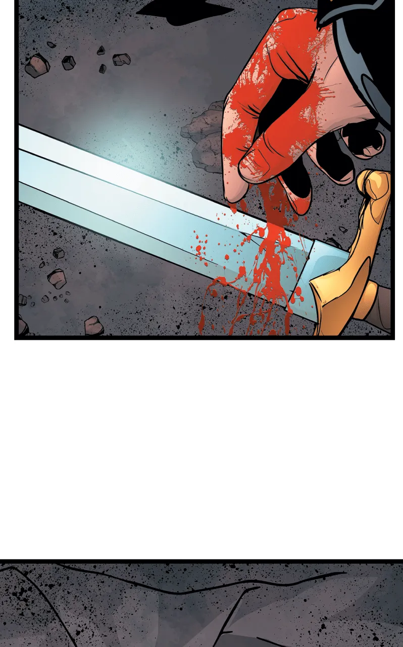 Acursian Chapter 16 page 62 - 