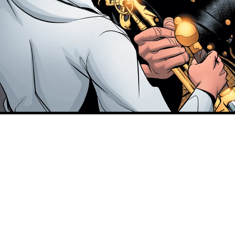 Acursian Chapter 16 page 65 - 
