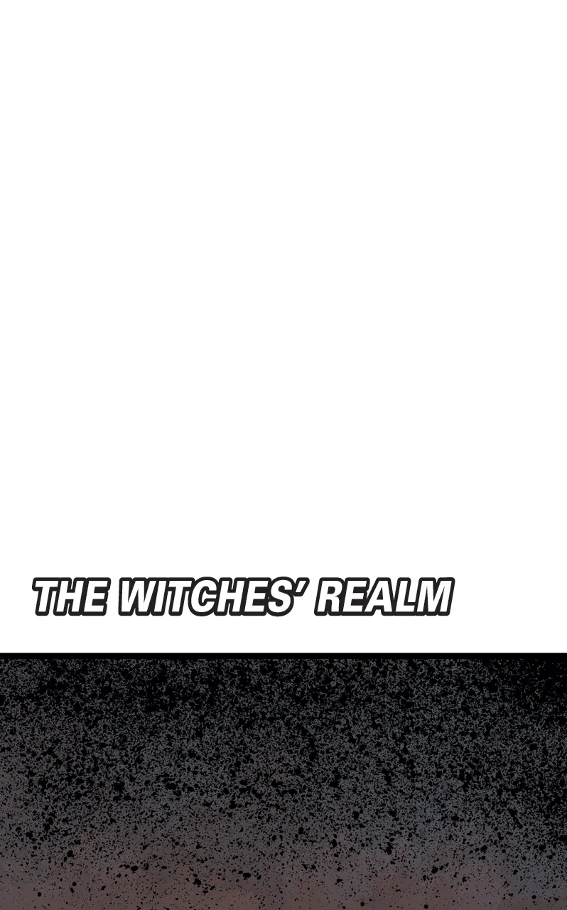 Acursian Chapter 16 page 67 - 