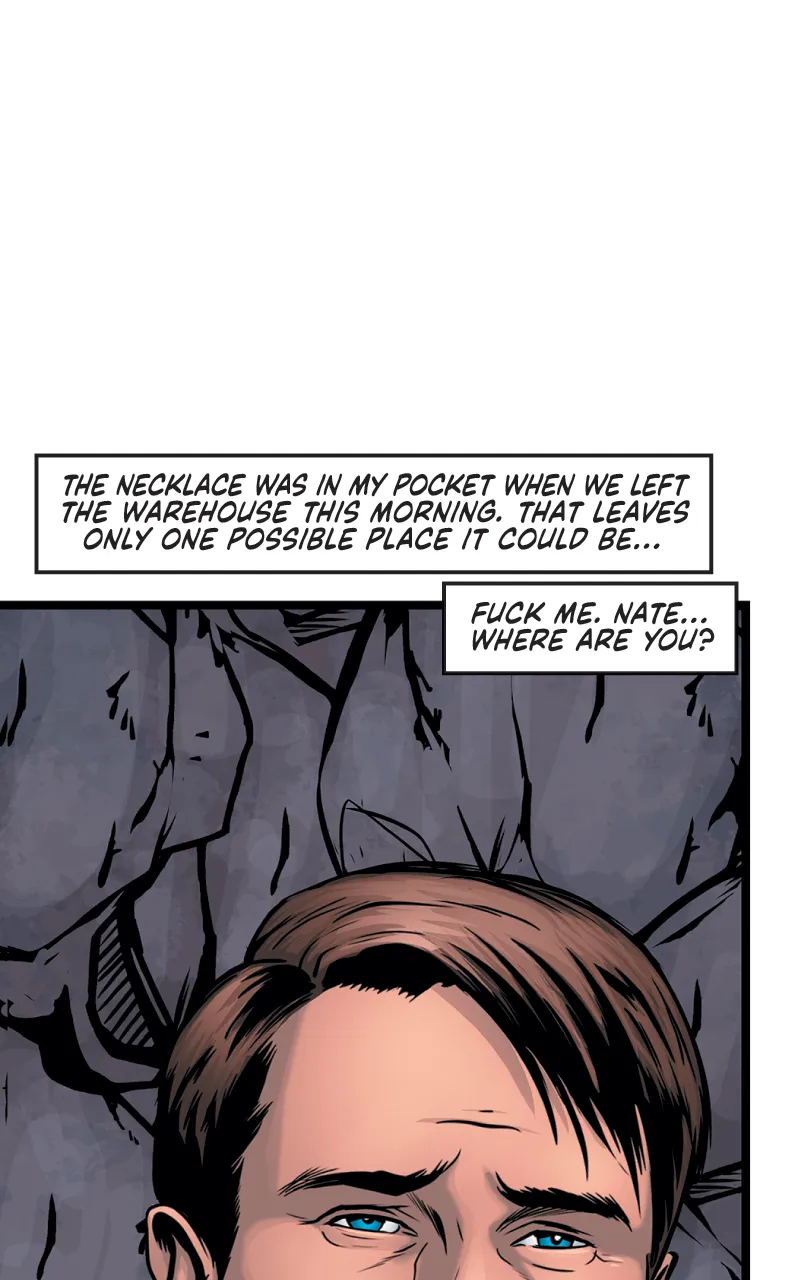 Acursian Chapter 16 page 73 - 