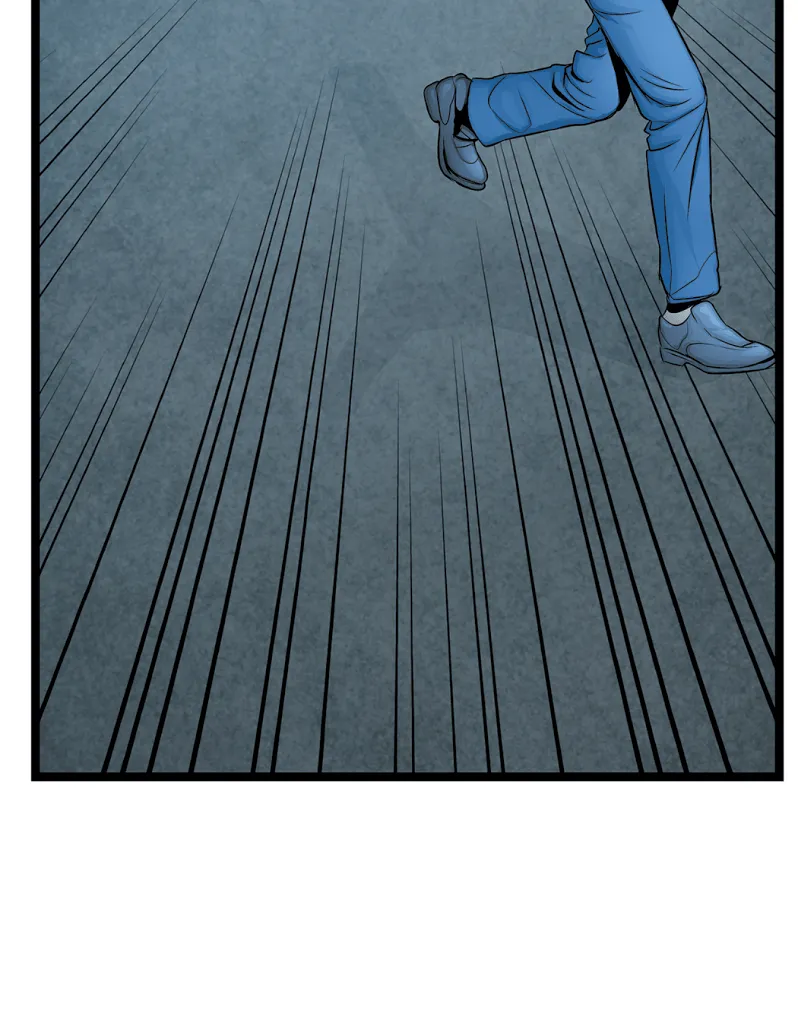 Acursian Chapter 16 page 78 - 