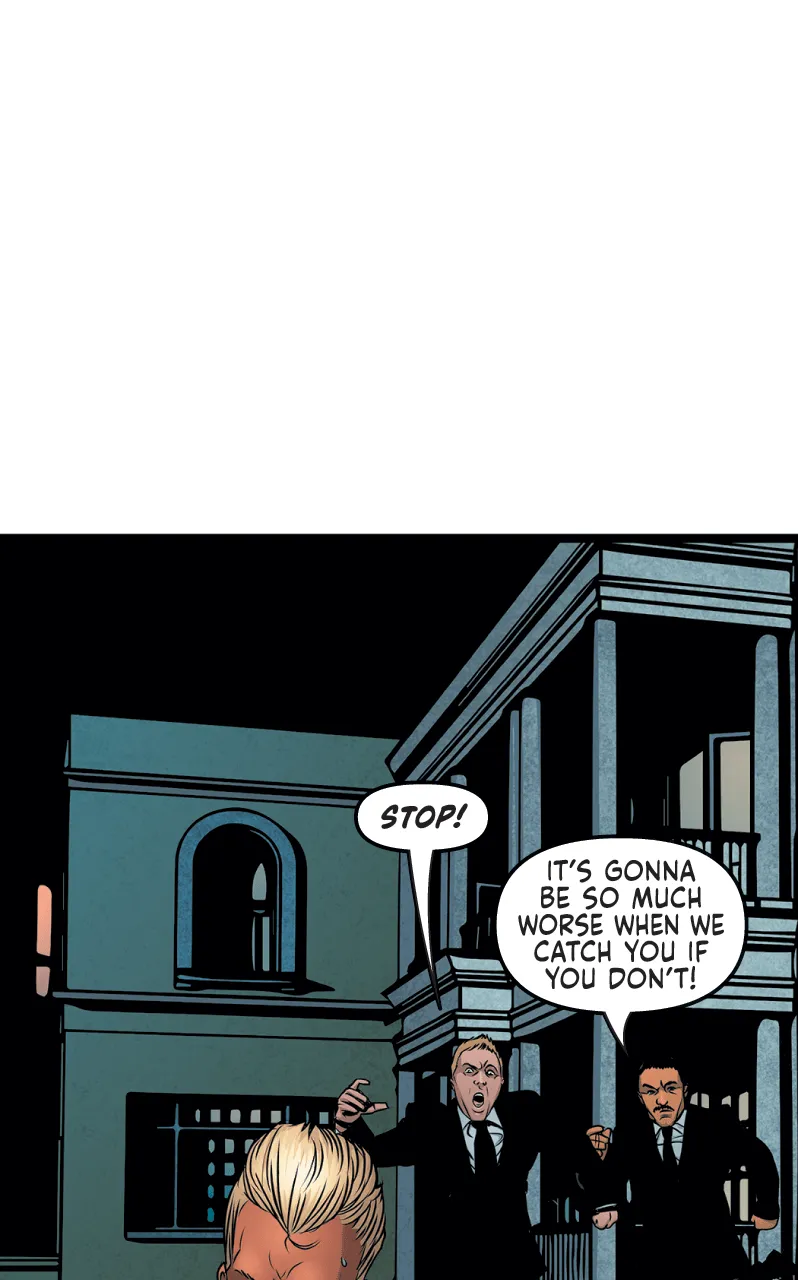 Acursian Chapter 16 page 79 - 