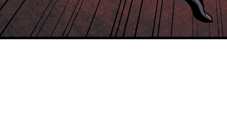 Acursian Chapter 16 page 9 - 