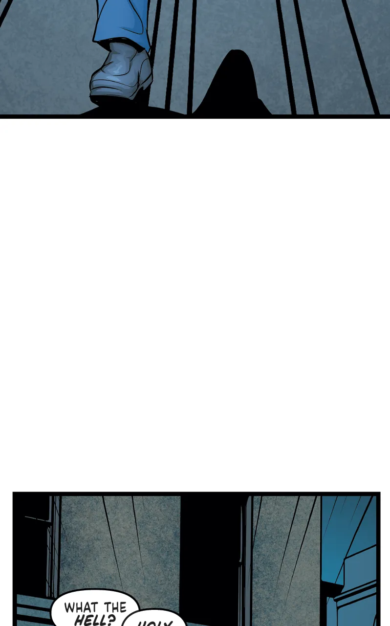 Acursian Chapter 16 page 81 - 