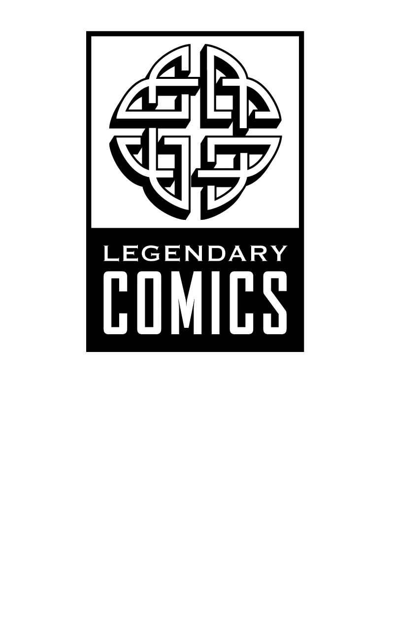 Acursian Chapter 16 page 85 - 