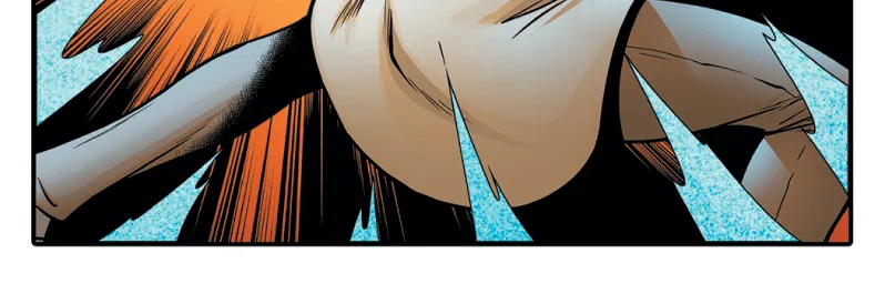 Acursian Chapter 17 page 17 - 