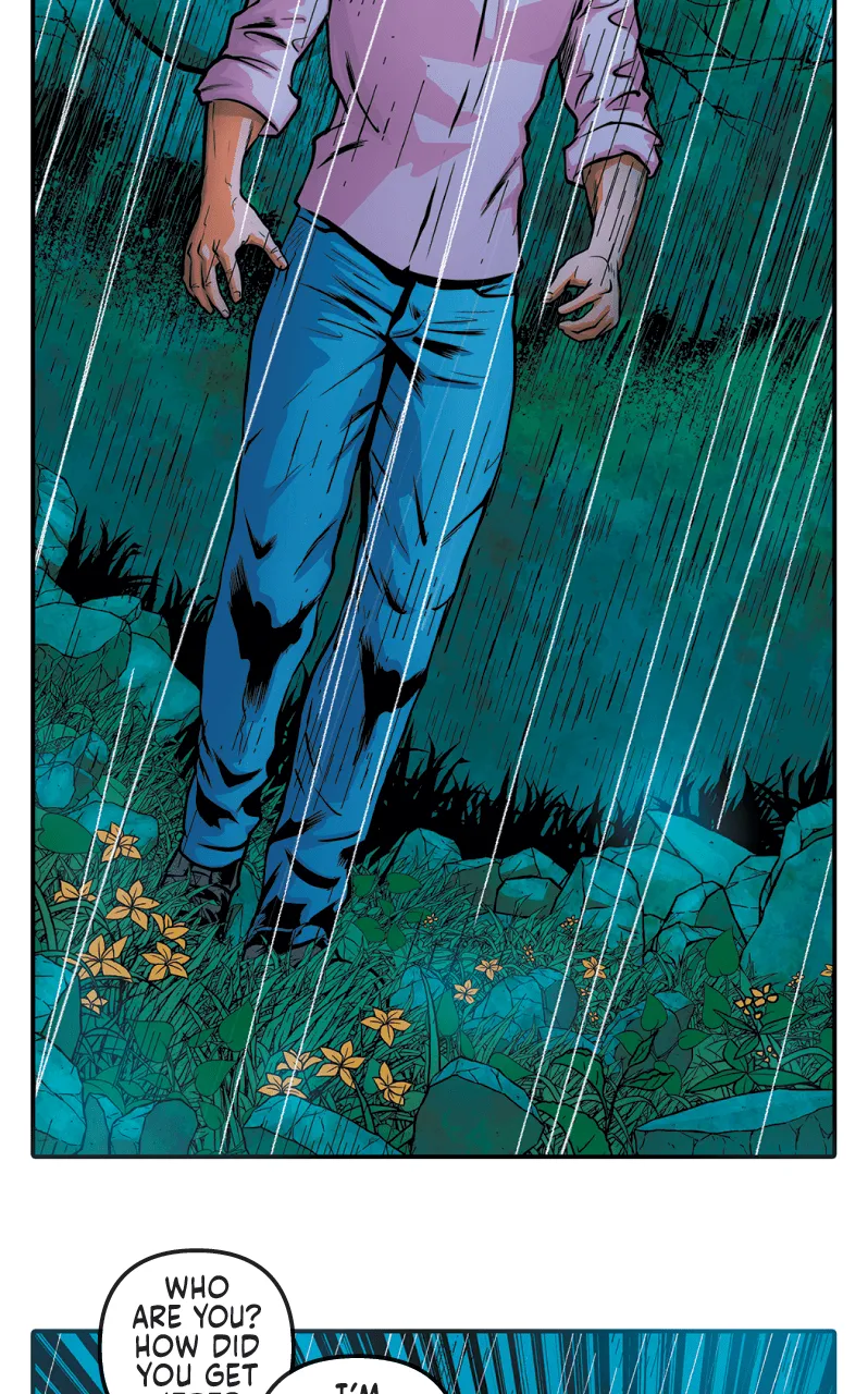 Acursian Chapter 17 page 23 - 