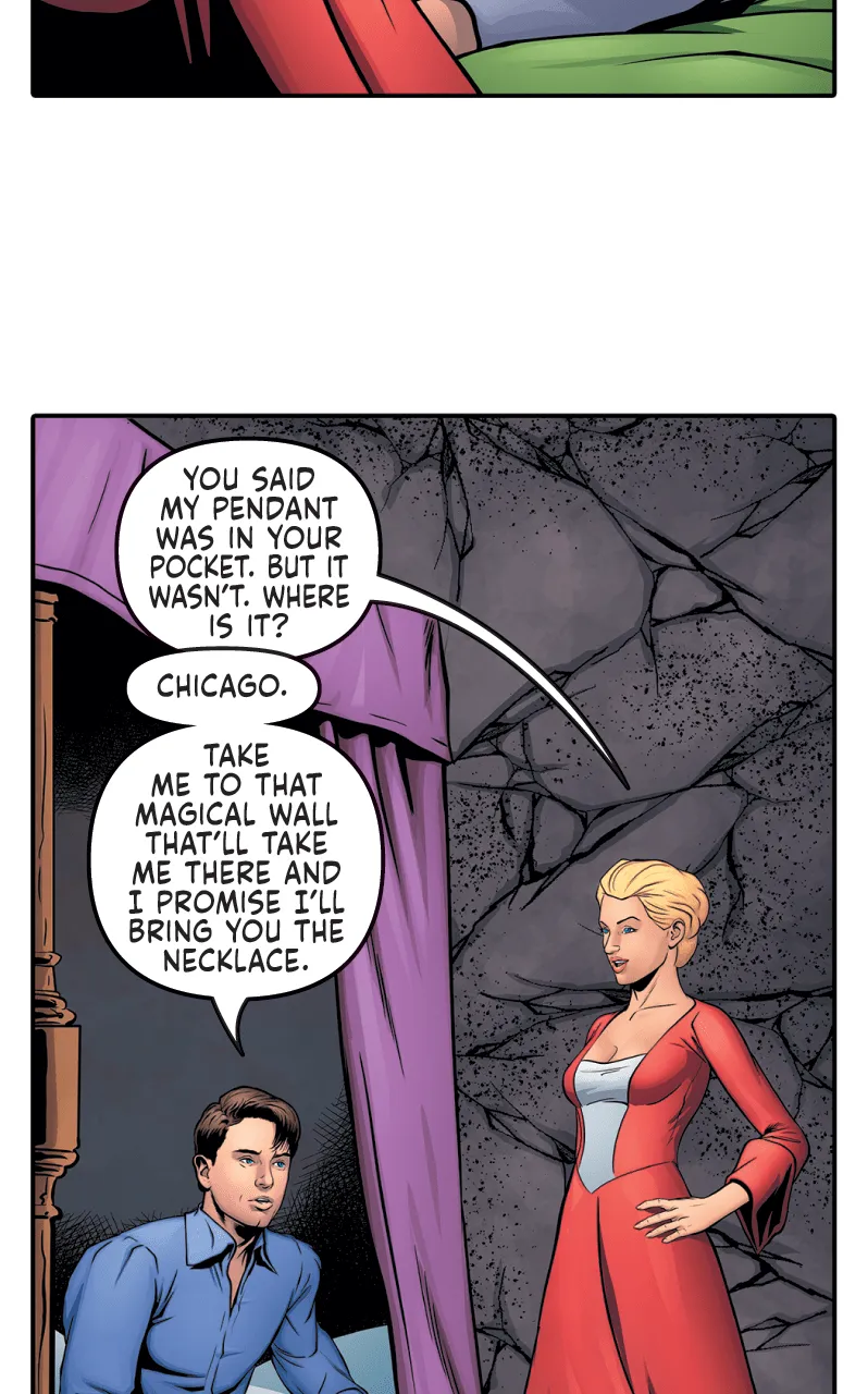 Acursian Chapter 17 page 4 - 