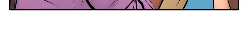 Acursian Chapter 17 page 32 - 