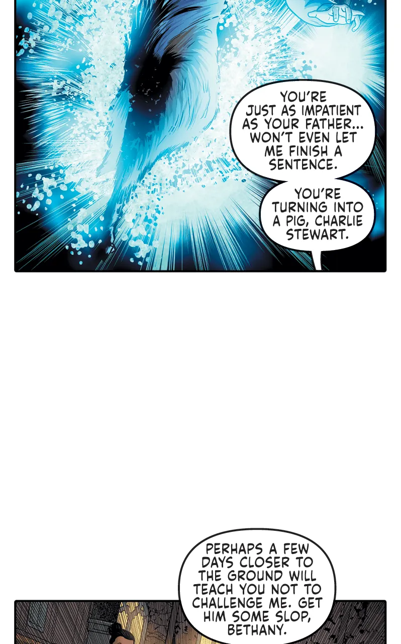 Acursian Chapter 17 page 44 - 