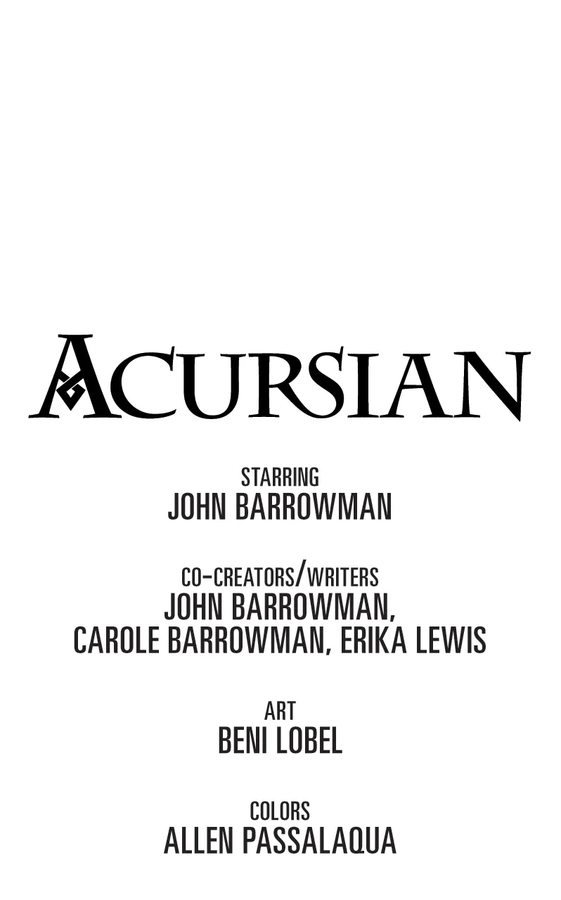Acursian Chapter 17 page 46 - 