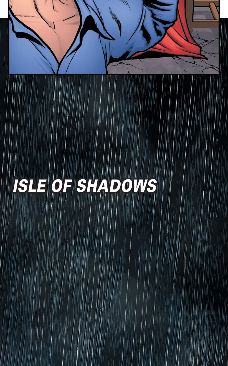 Acursian Chapter 17 page 6 - 