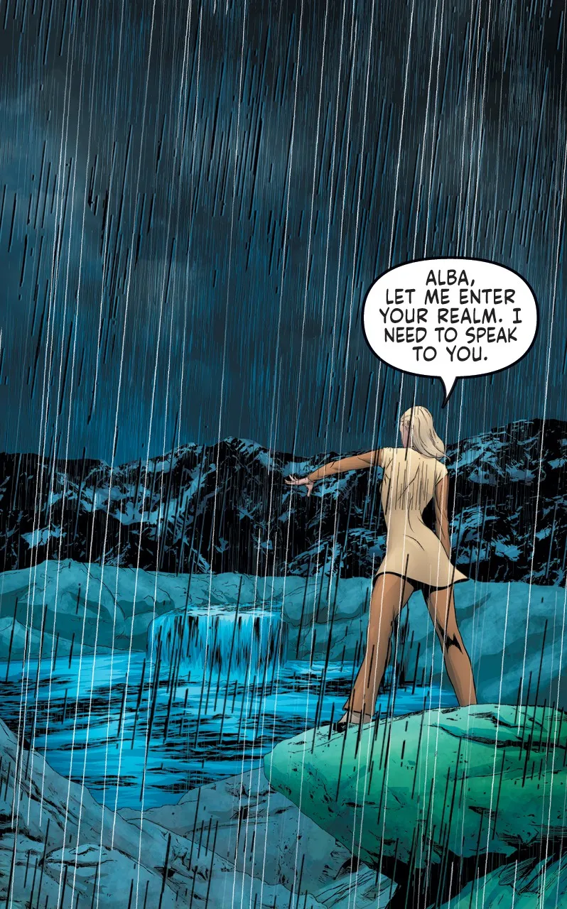 Acursian Chapter 17 page 7 - 