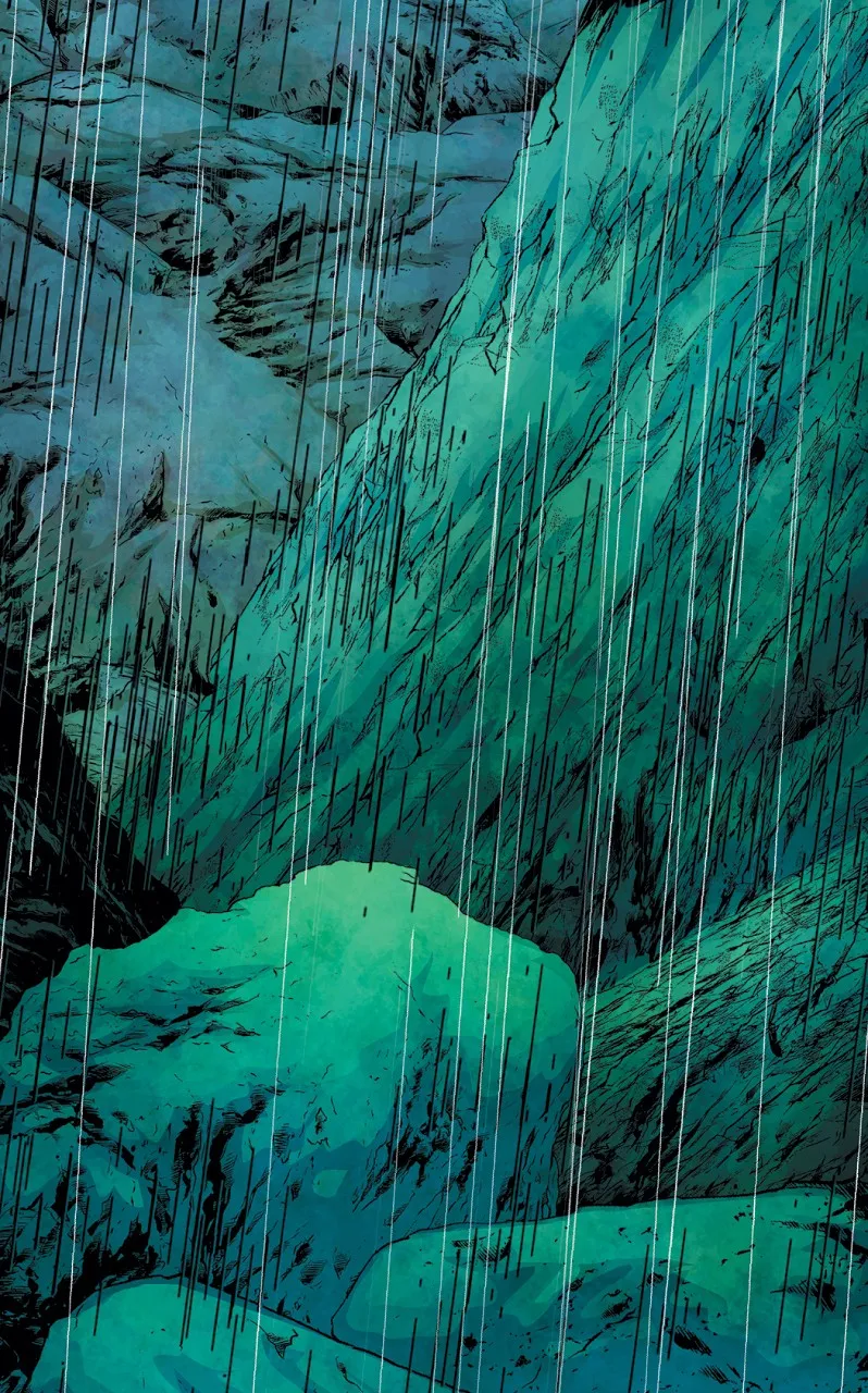 Acursian Chapter 17 page 8 - 
