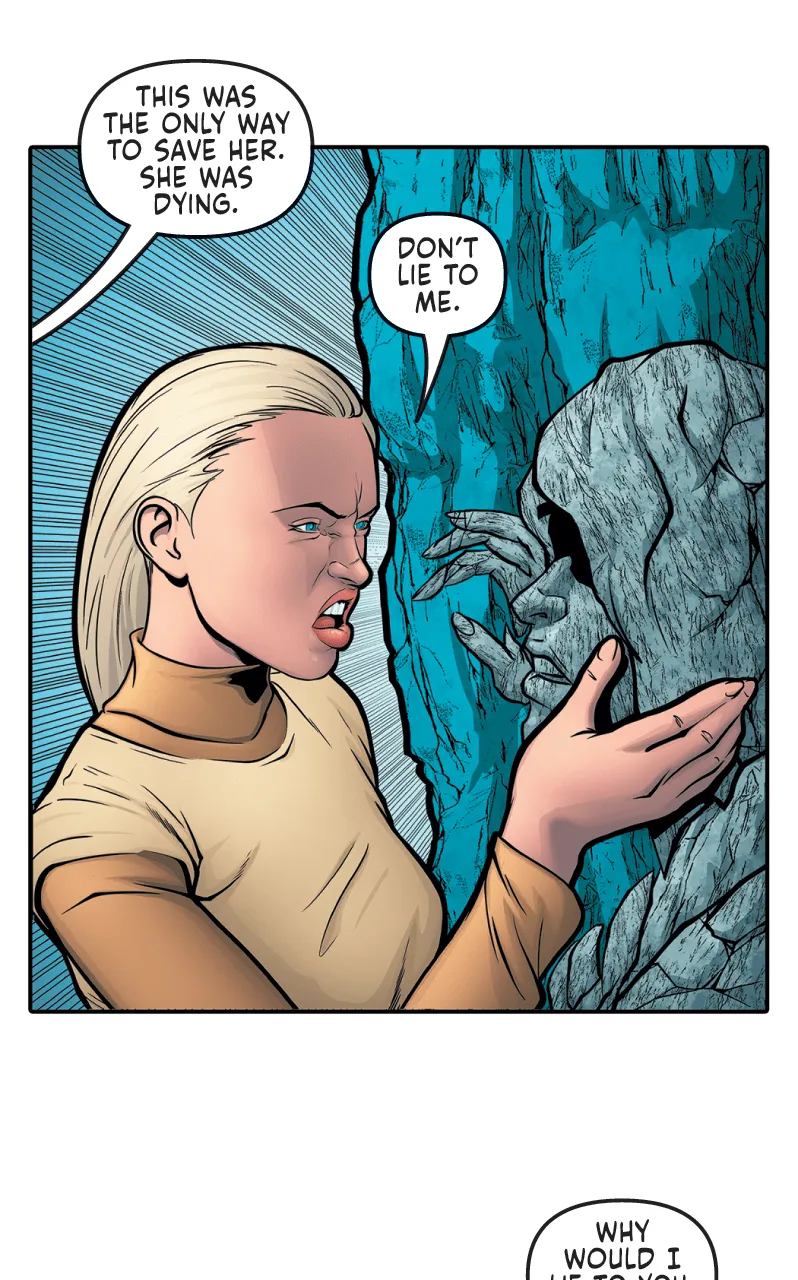 Acursian Chapter 17 page 10 - 