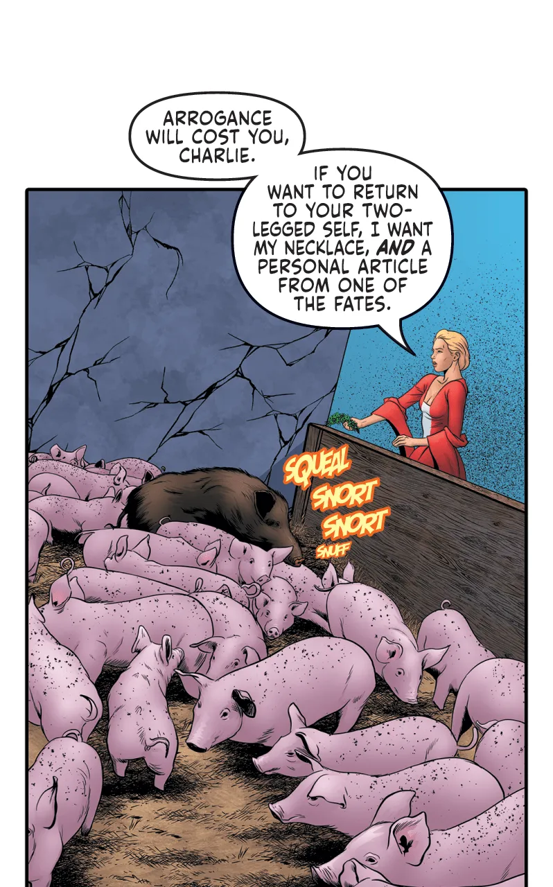 Acursian Chapter 18 page 2 - 