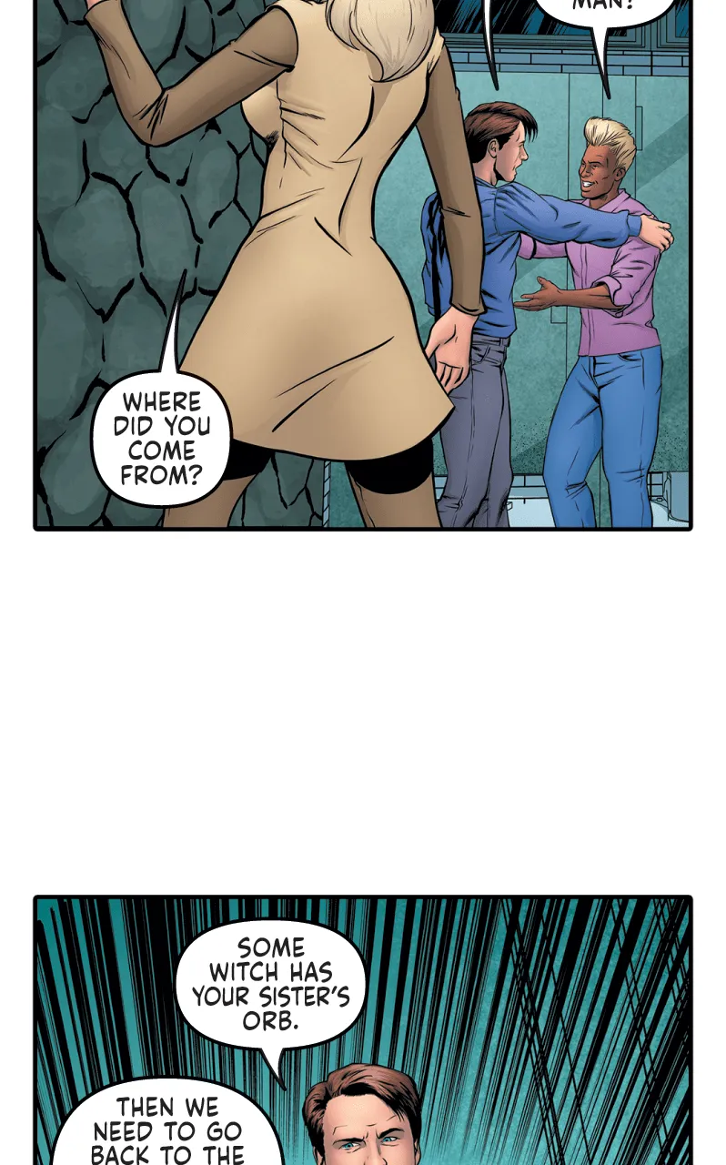 Acursian Chapter 18 page 12 - 