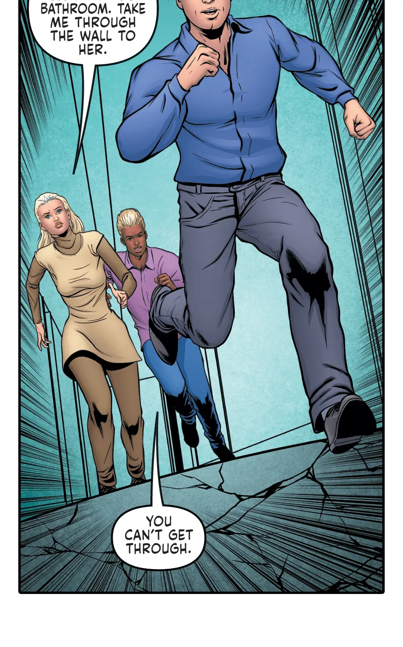 Acursian Chapter 18 page 13 - 