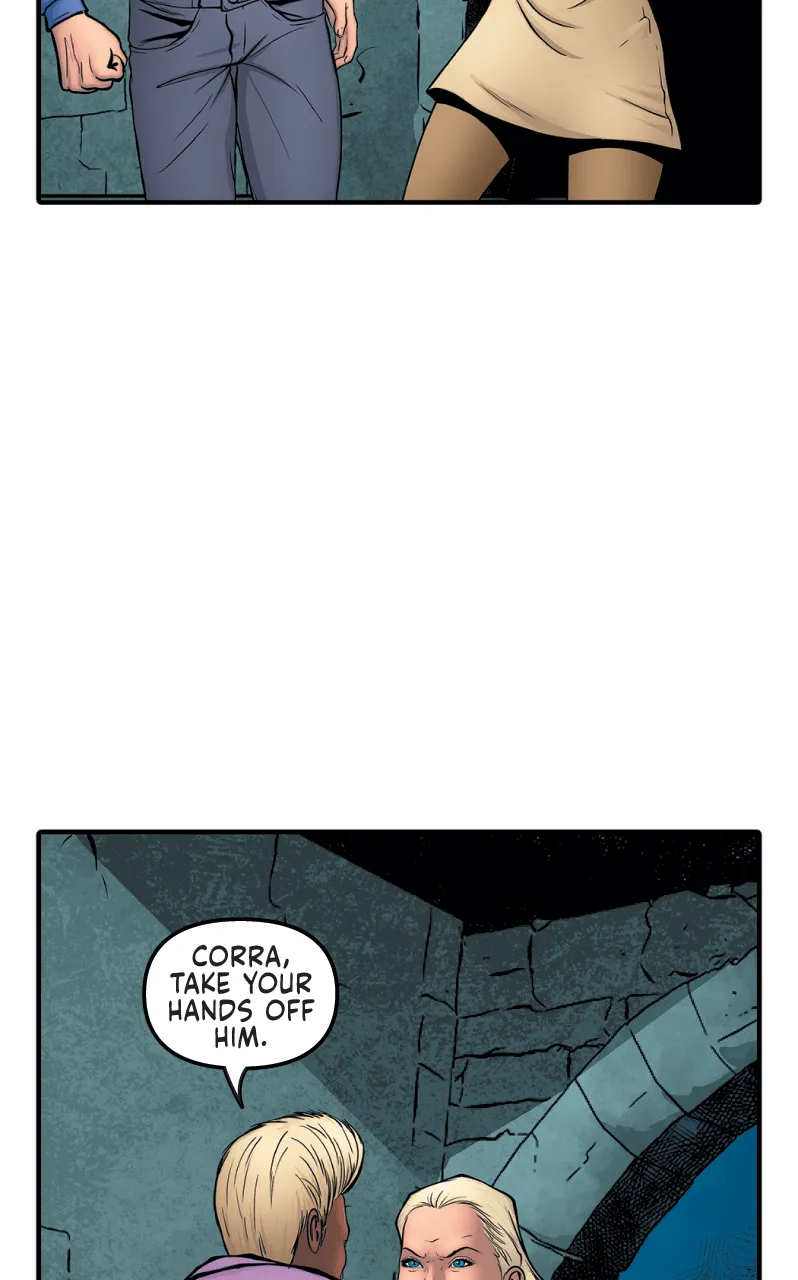 Acursian Chapter 18 page 15 - 