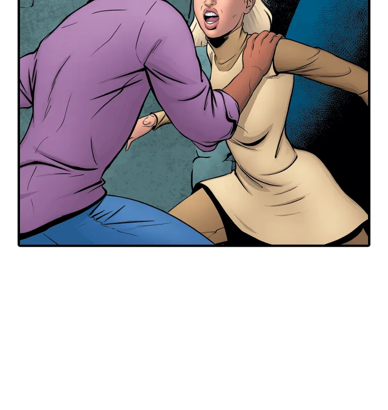 Acursian Chapter 18 page 16 - 