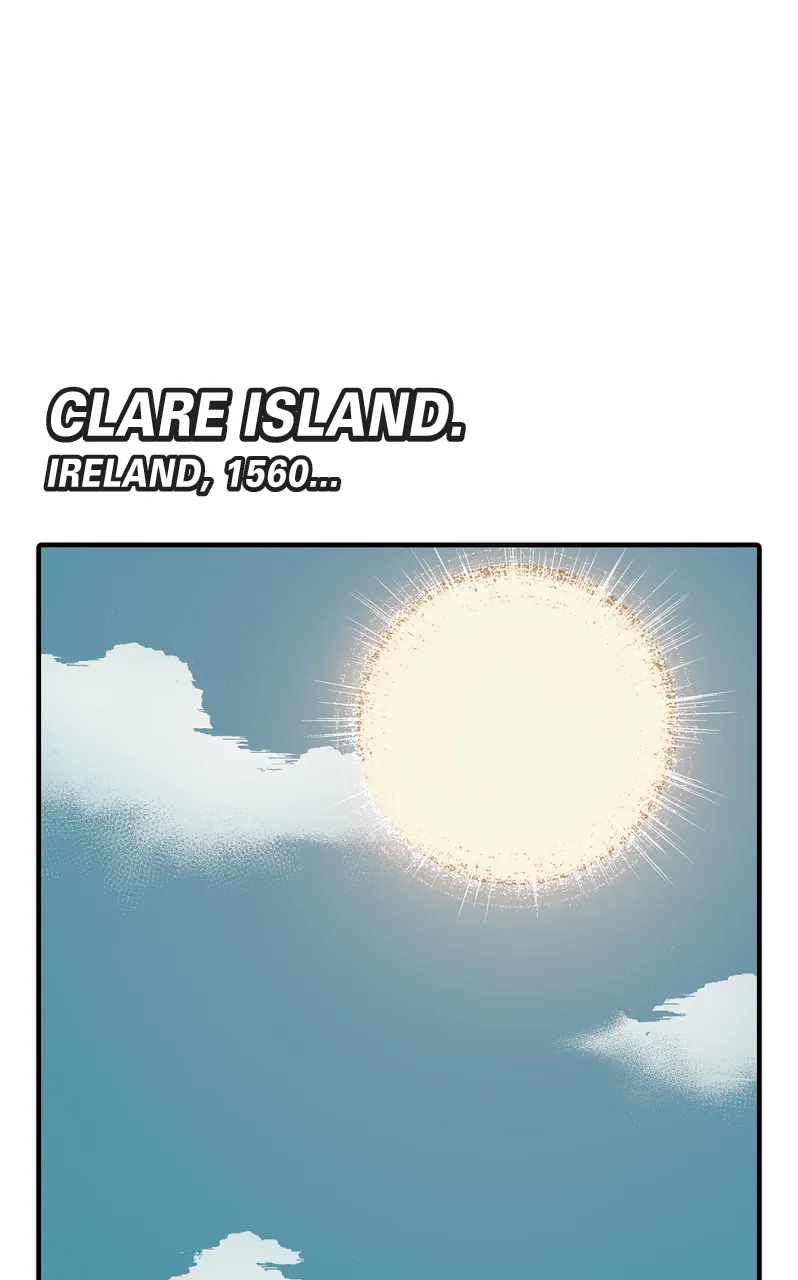 Acursian Chapter 18 page 18 - 