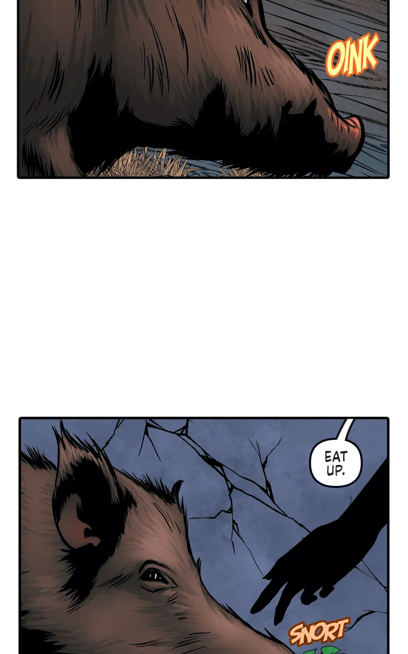 Acursian Chapter 18 page 4 - 