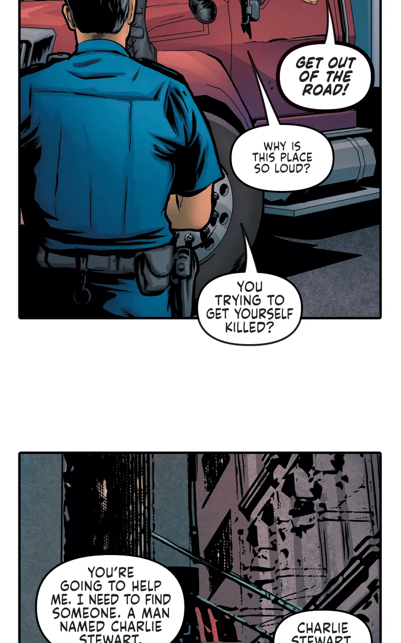 Acursian Chapter 18 page 36 - 