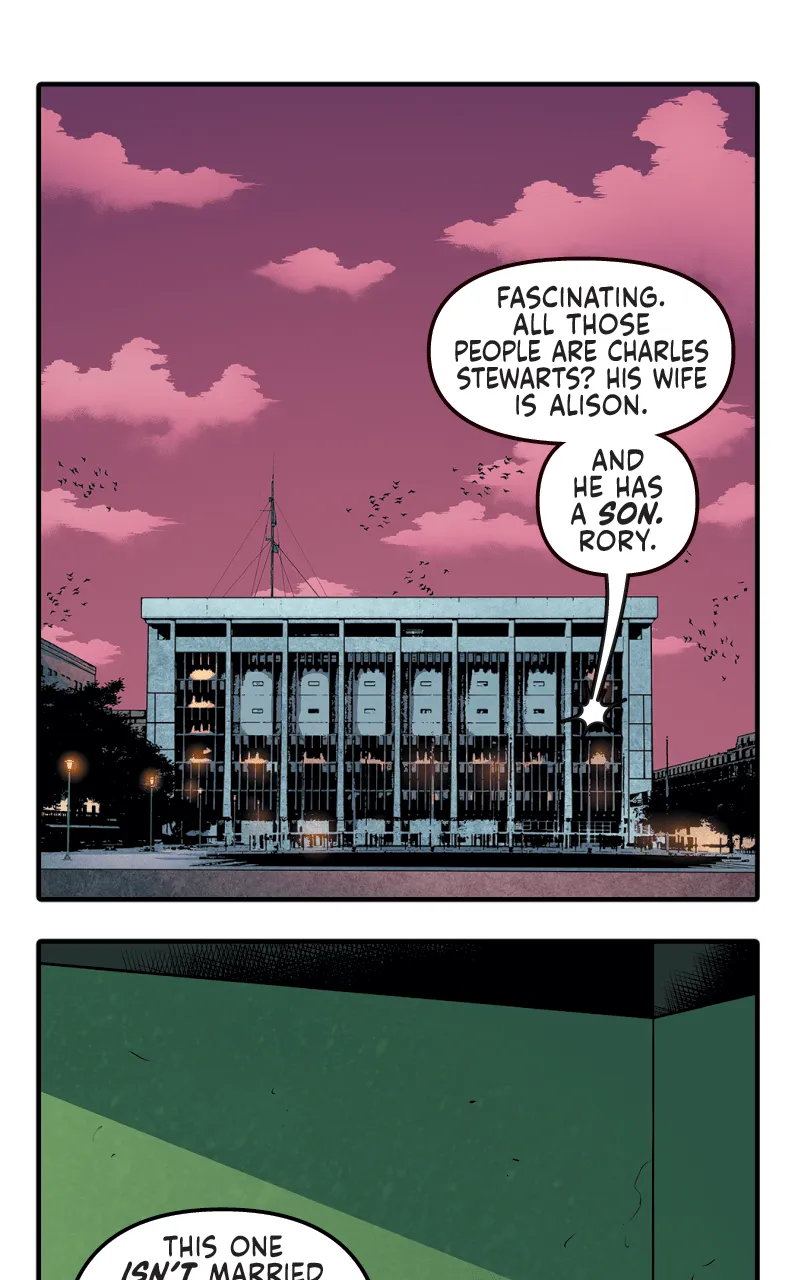 Acursian Chapter 18 page 38 - 