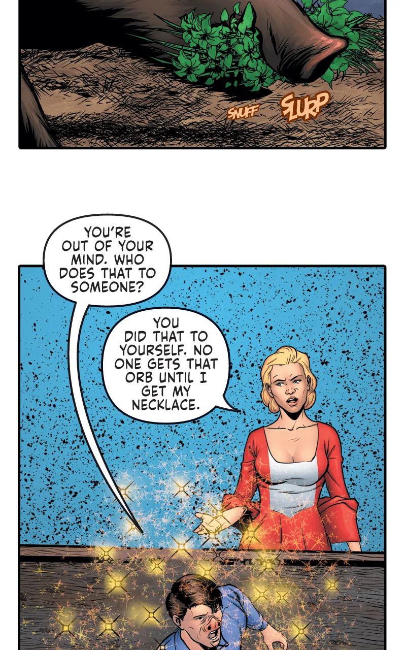 Acursian Chapter 18 page 5 - 