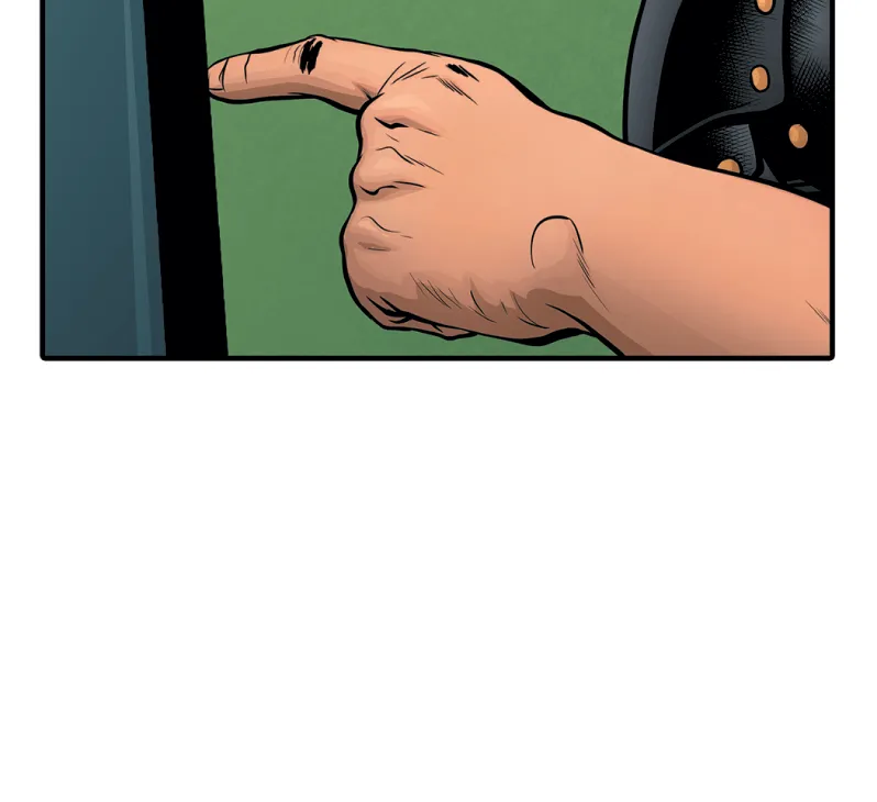 Acursian Chapter 18 page 41 - 