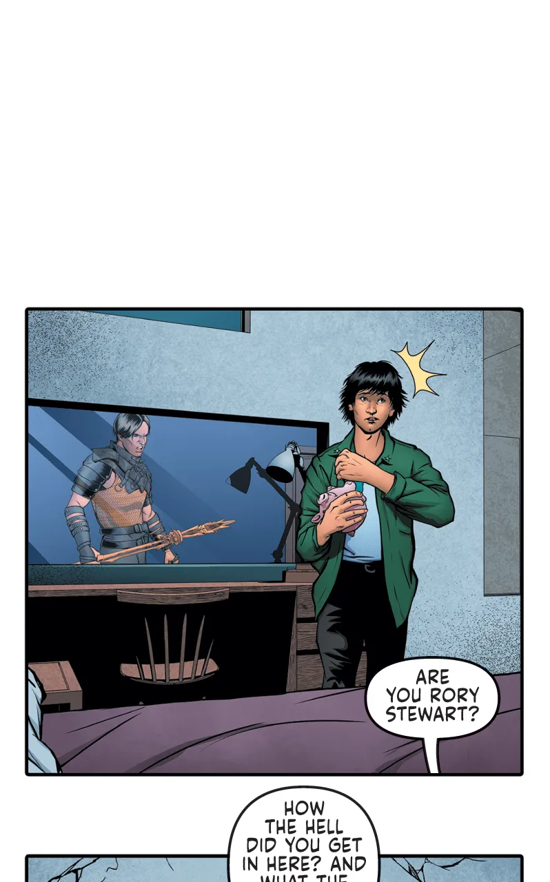Acursian Chapter 18 page 45 - 
