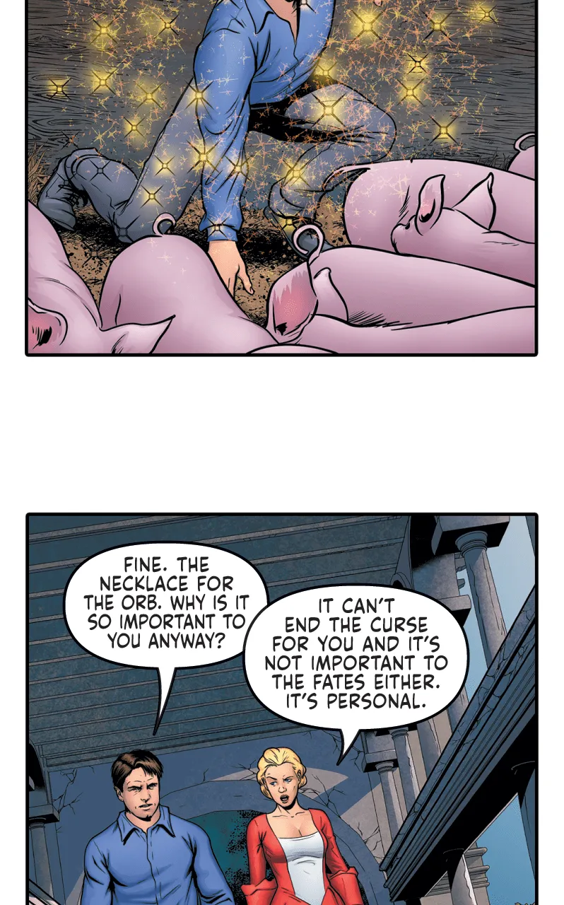 Acursian Chapter 18 page 6 - 