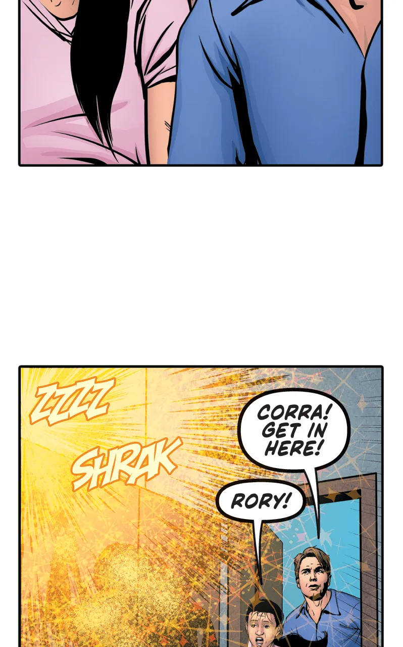 Acursian Chapter 18 page 53 - 