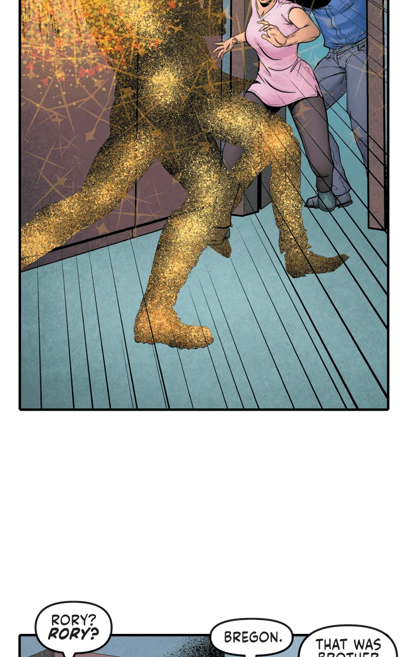 Acursian Chapter 18 page 54 - 