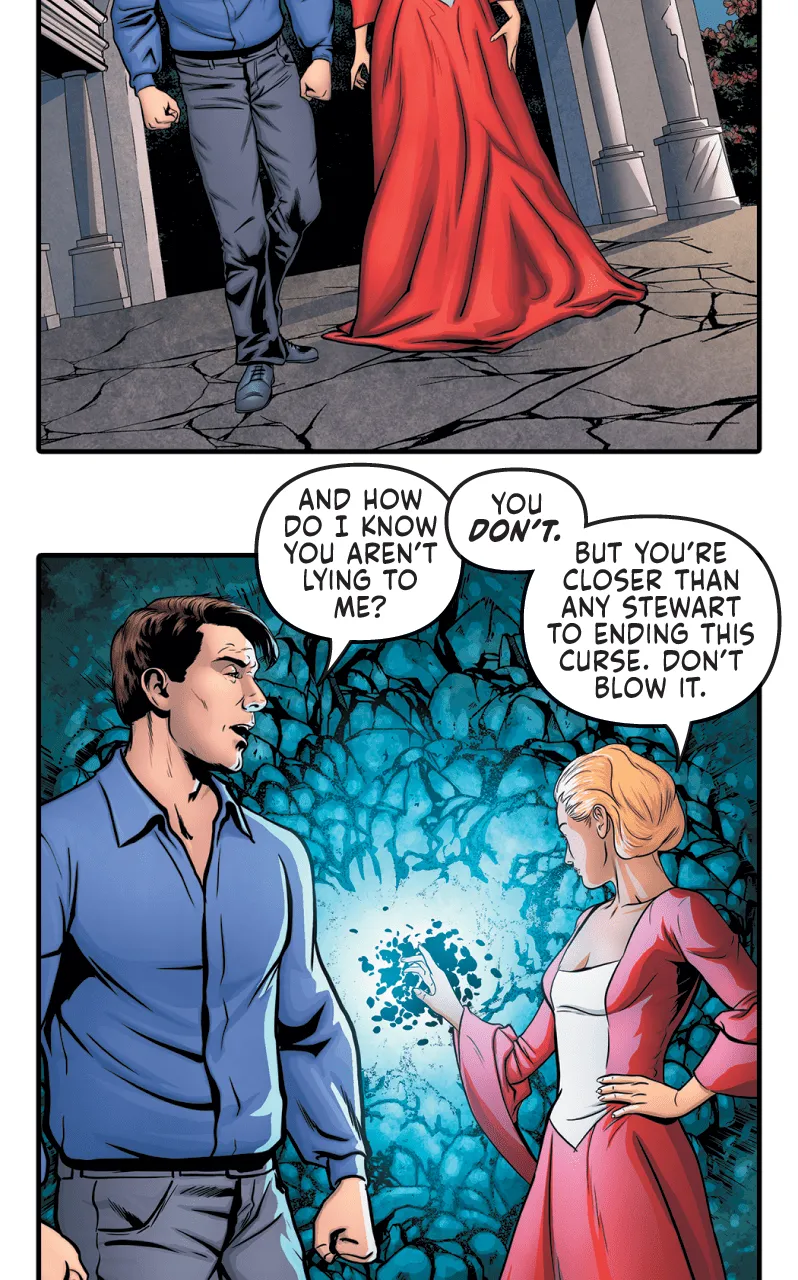 Acursian Chapter 18 page 7 - 