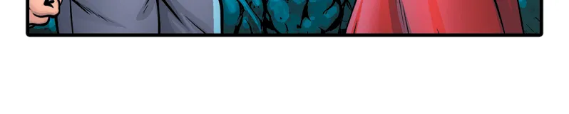 Acursian Chapter 18 page 8 - 