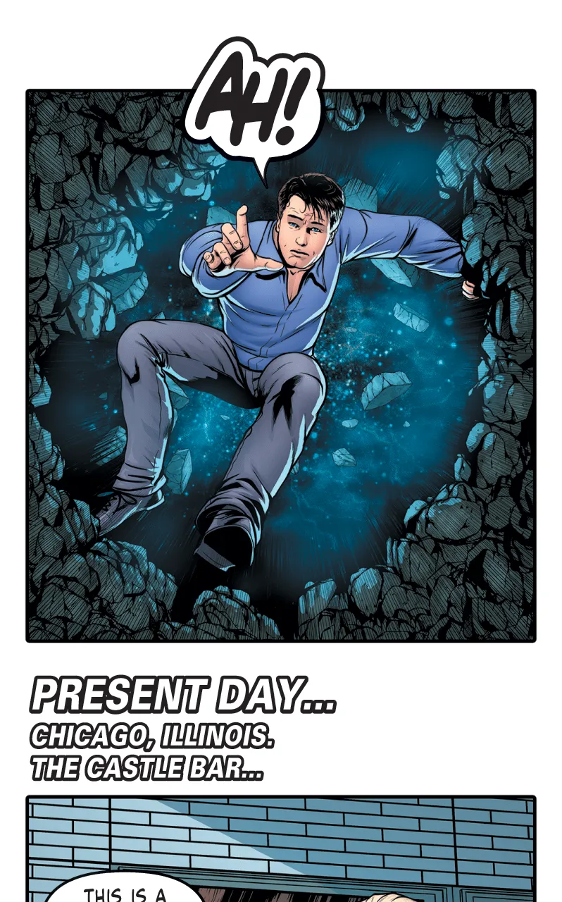 Acursian Chapter 18 page 9 - 