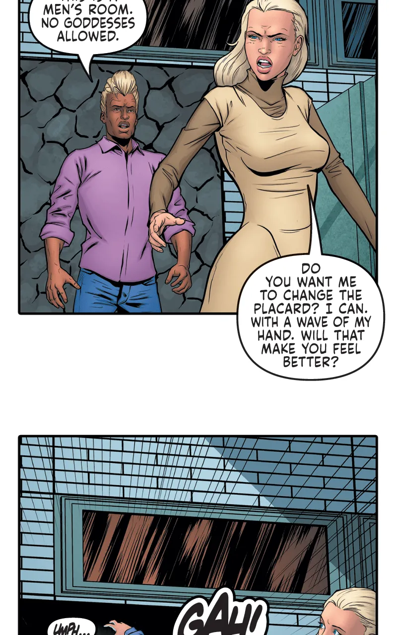 Acursian Chapter 18 page 10 - 