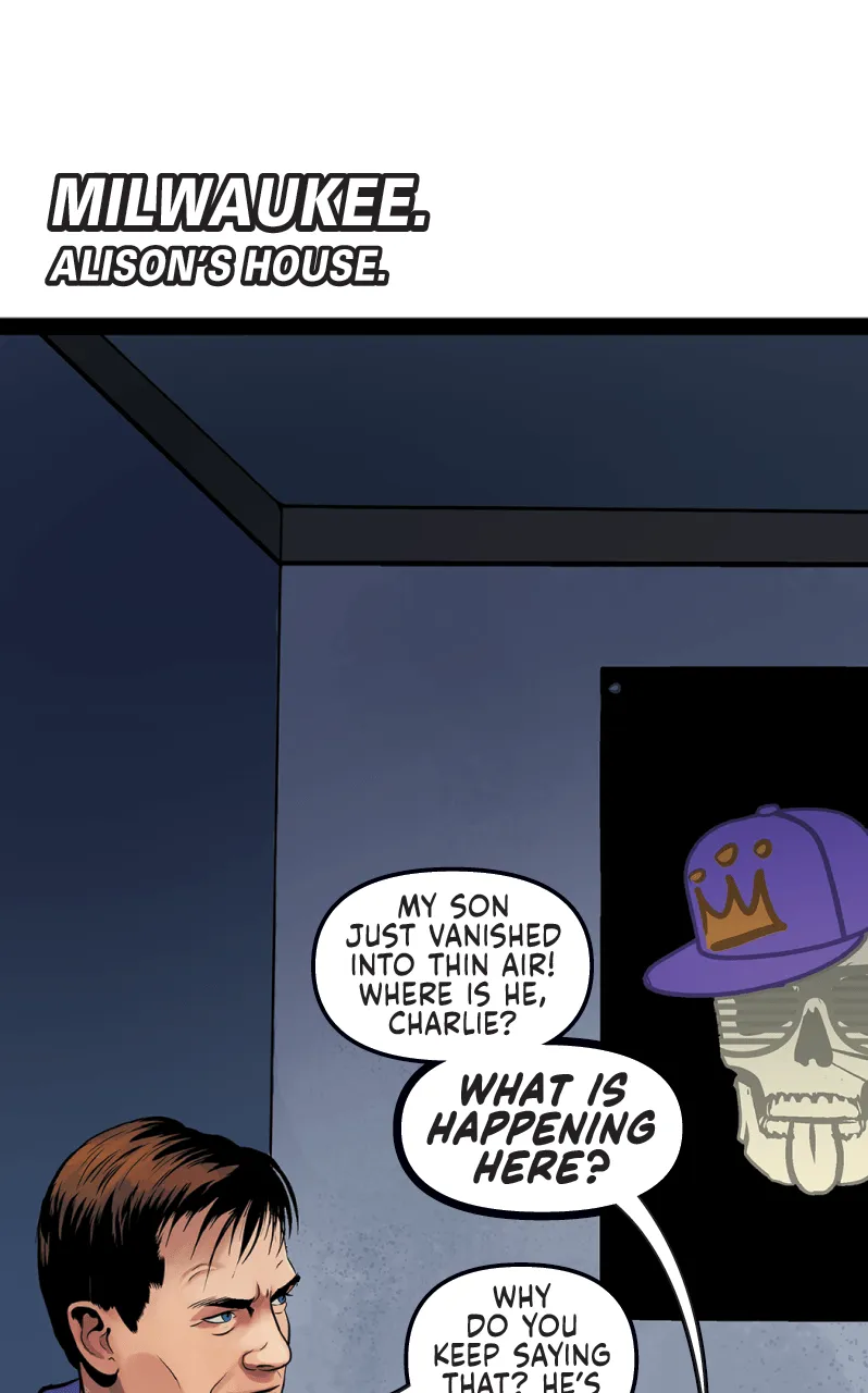 Acursian Chapter 19 page 2 - 