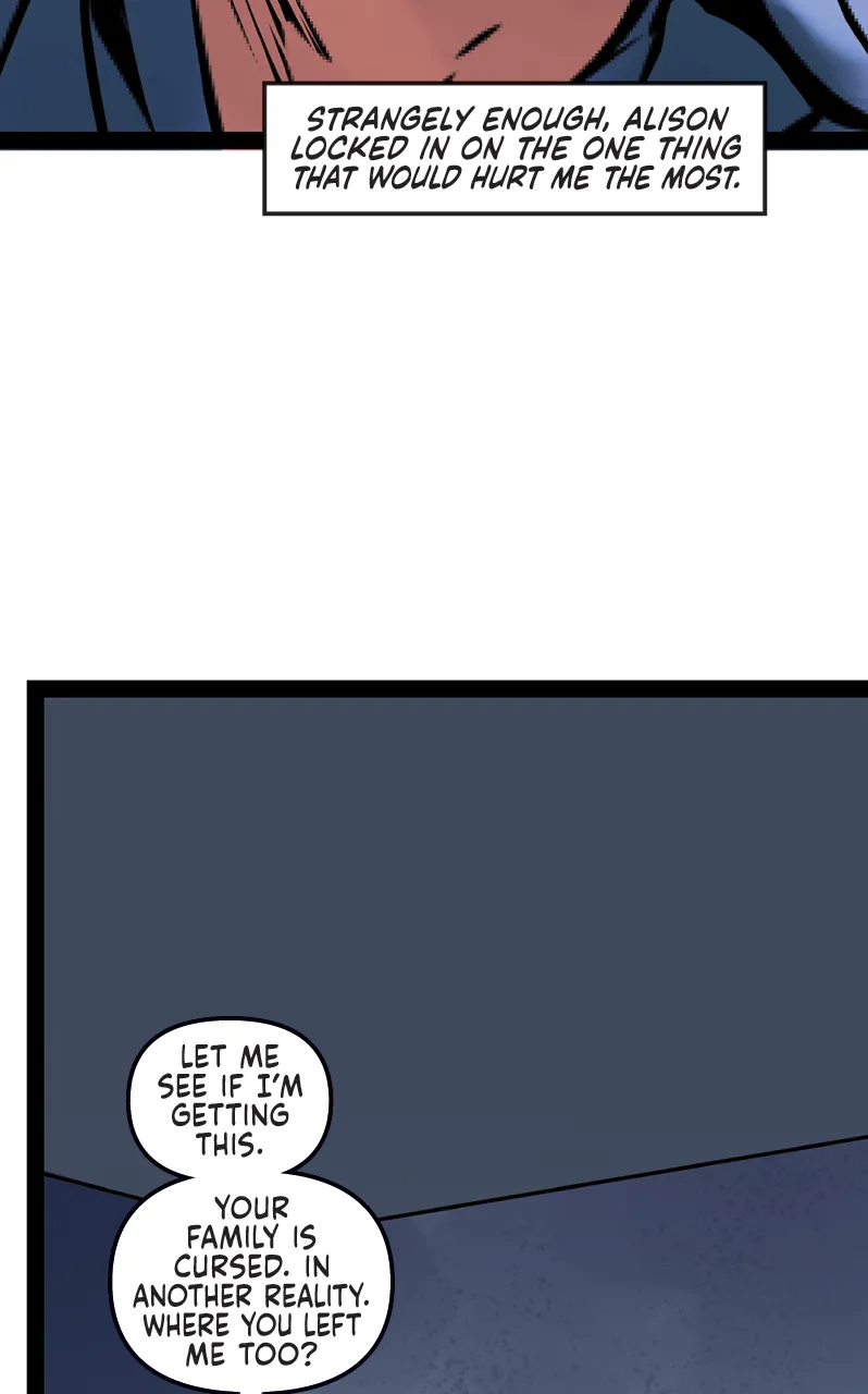 Acursian Chapter 19 page 12 - 