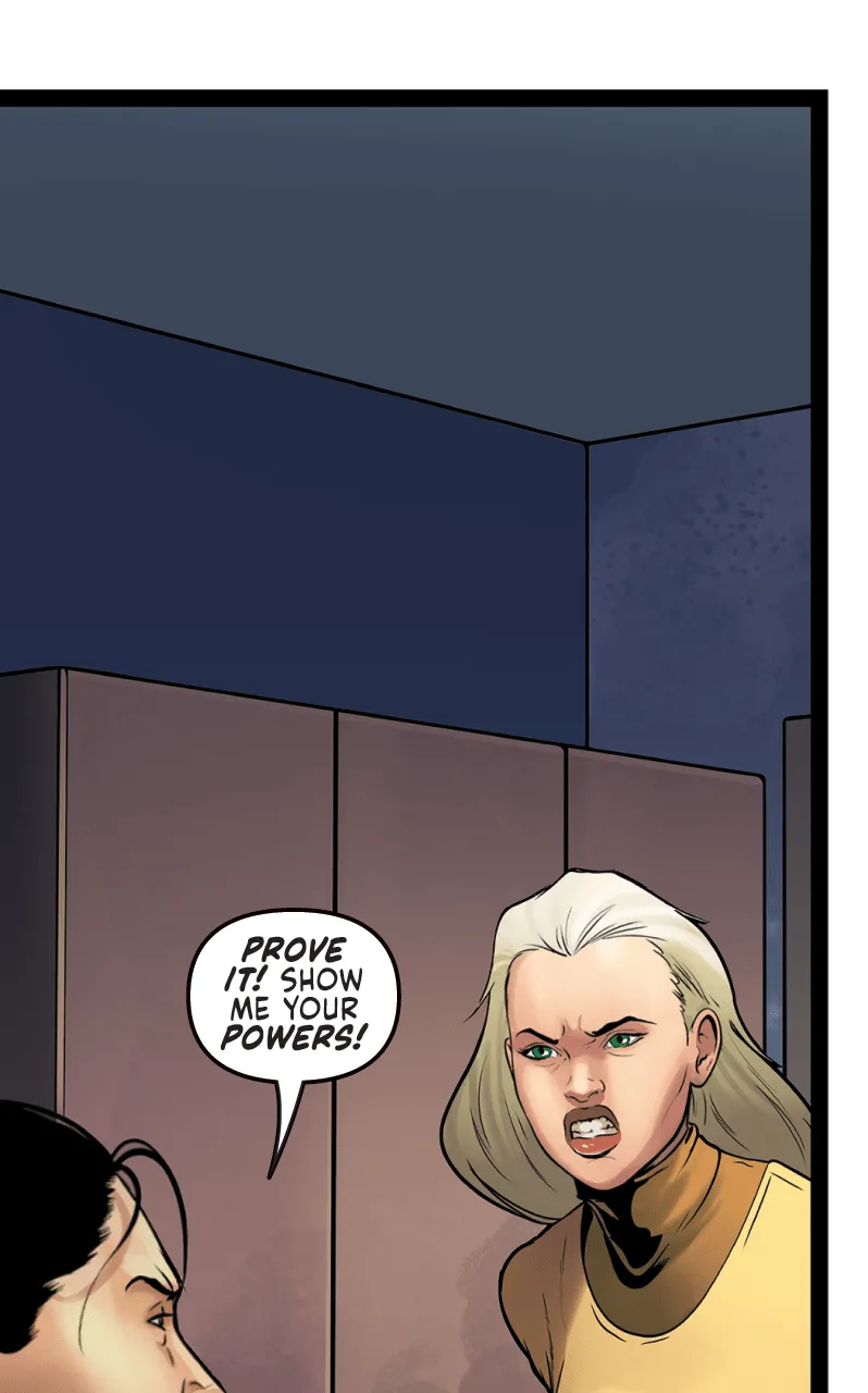 Acursian Chapter 19 page 14 - 