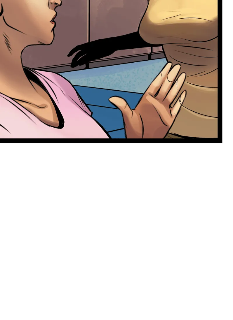 Acursian Chapter 19 page 15 - 
