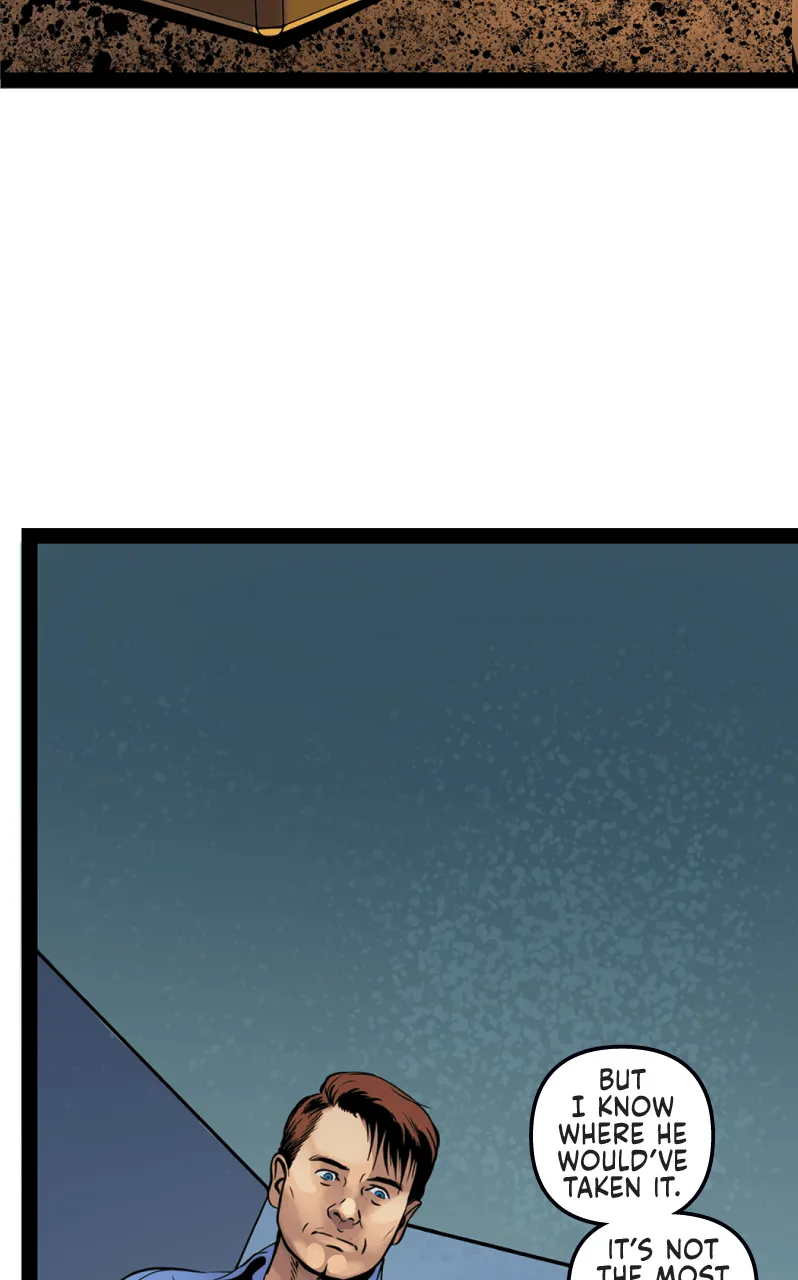 Acursian Chapter 19 page 26 - 
