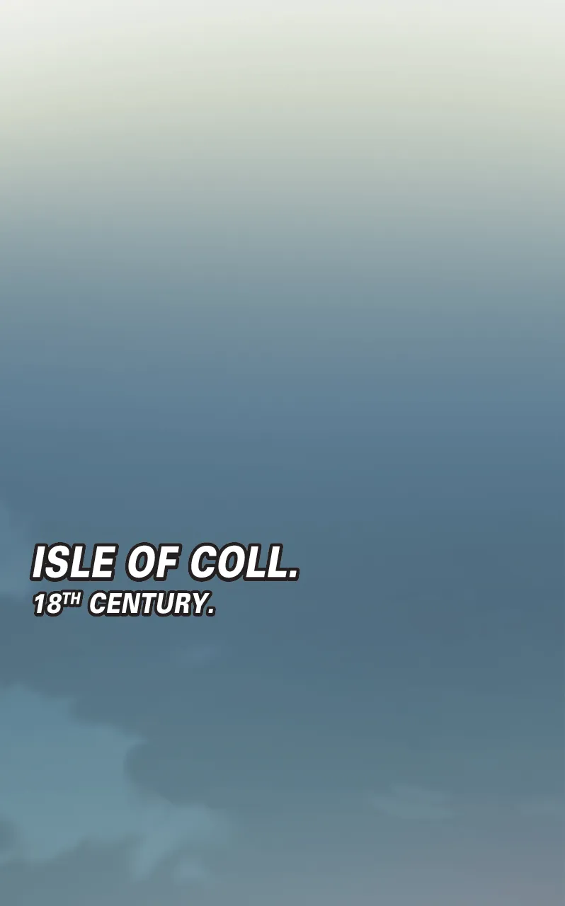 Acursian Chapter 19 page 29 - 