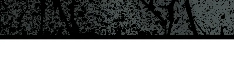 Acursian Chapter 19 page 32 - 