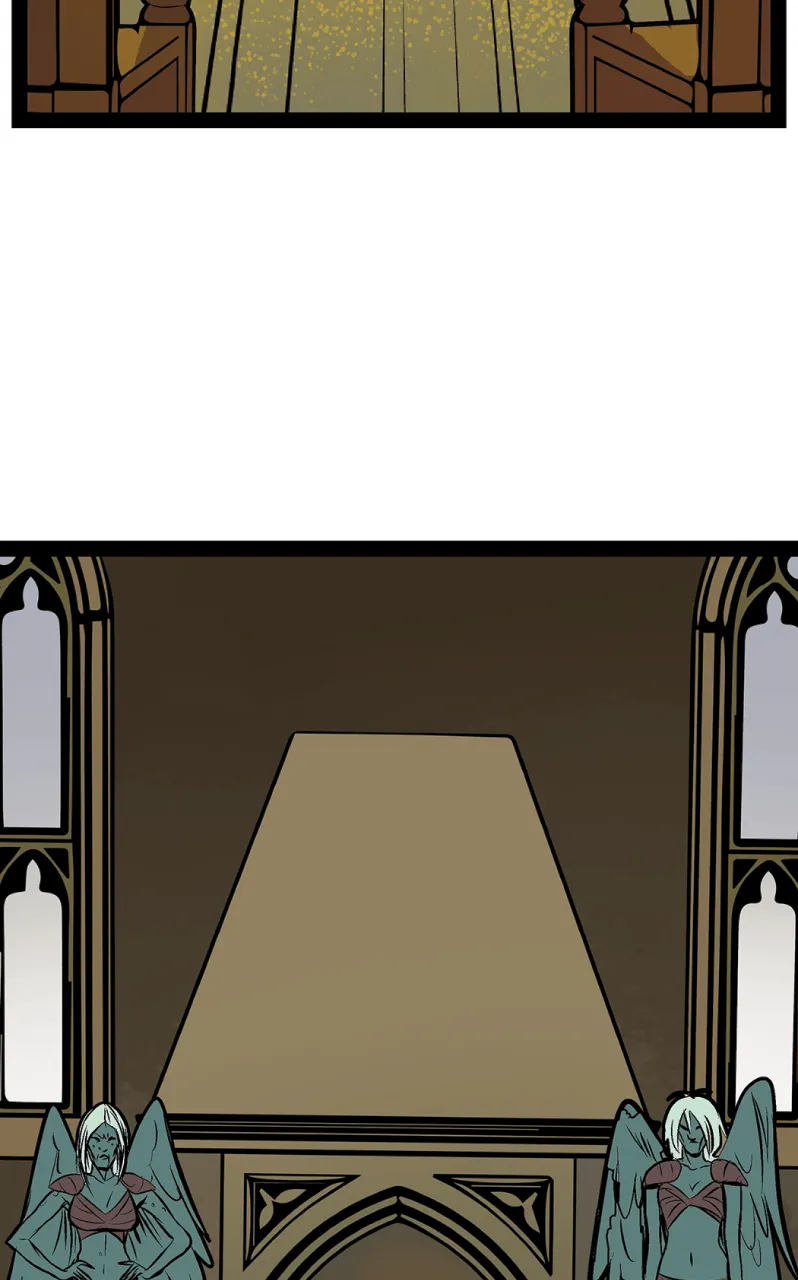 Acursian Chapter 19 page 35 - 