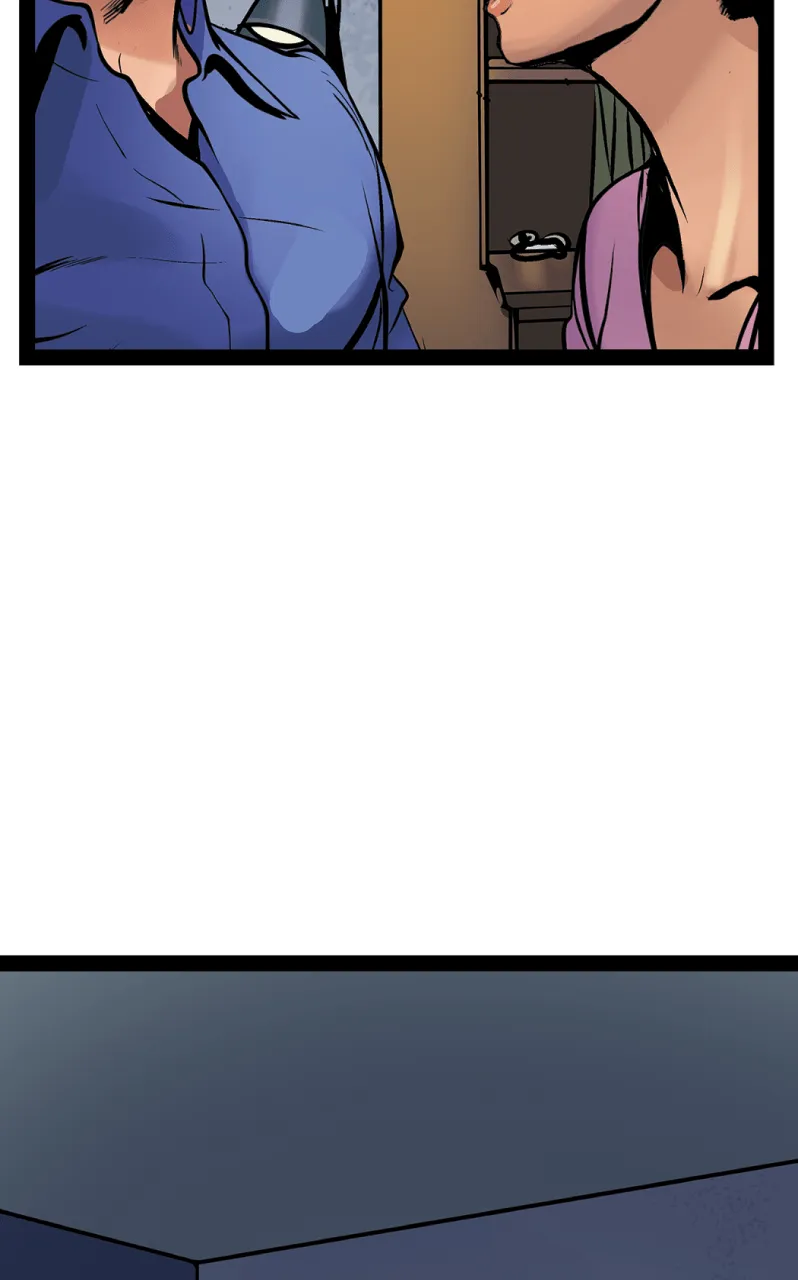 Acursian Chapter 19 page 5 - 