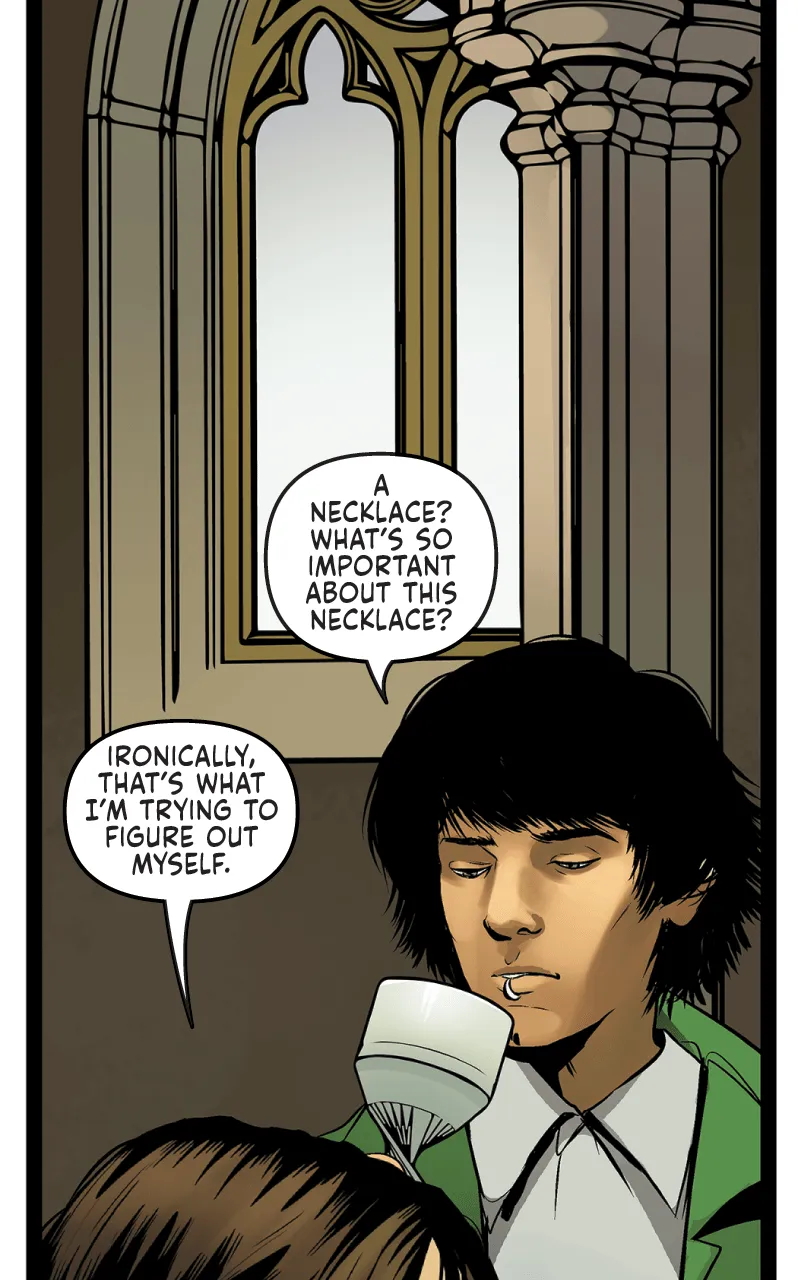 Acursian Chapter 19 page 44 - 