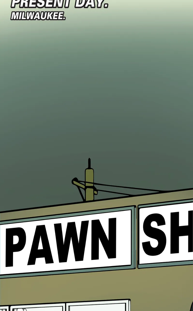 Acursian Chapter 19 page 47 - 