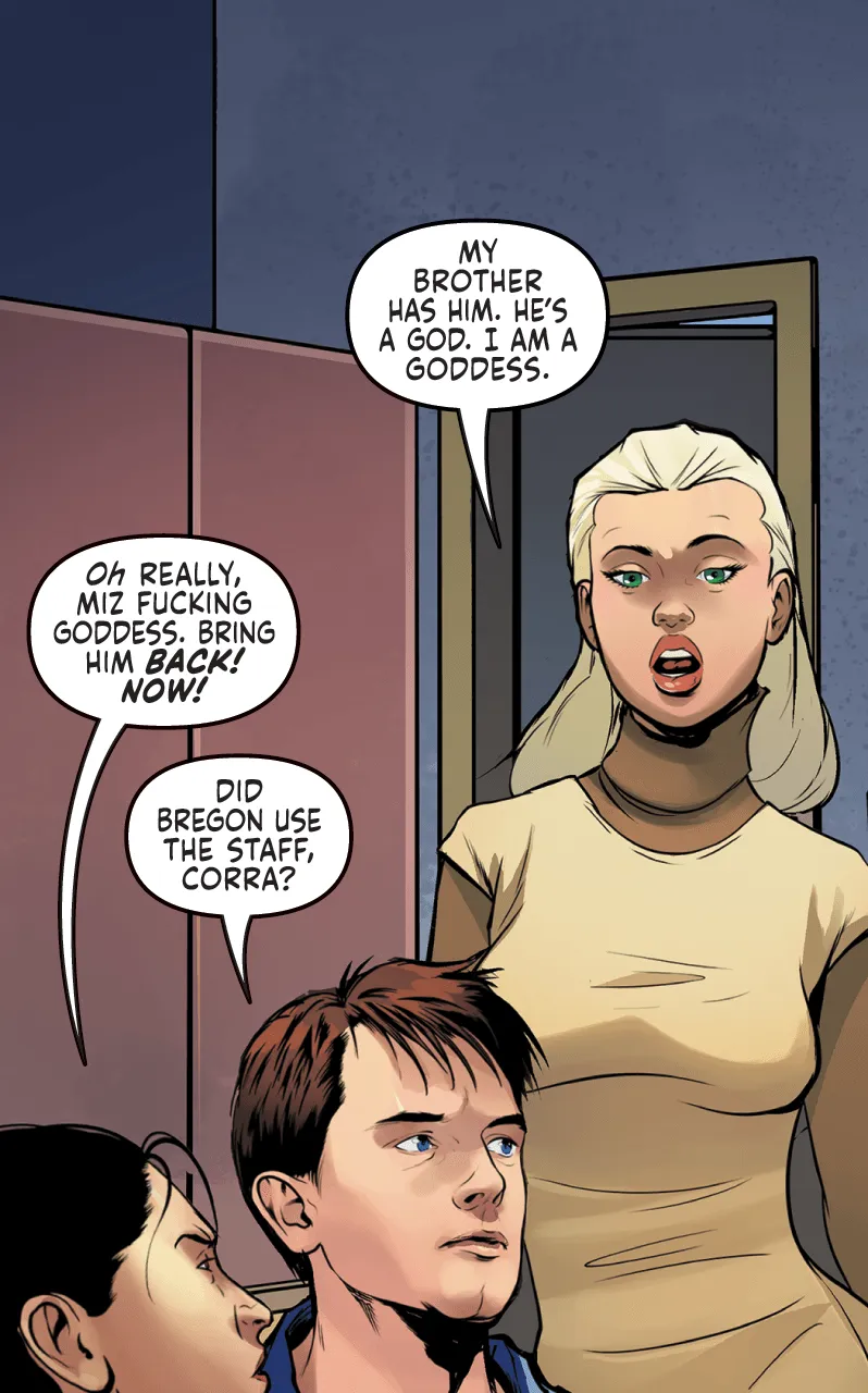 Acursian Chapter 19 page 6 - 
